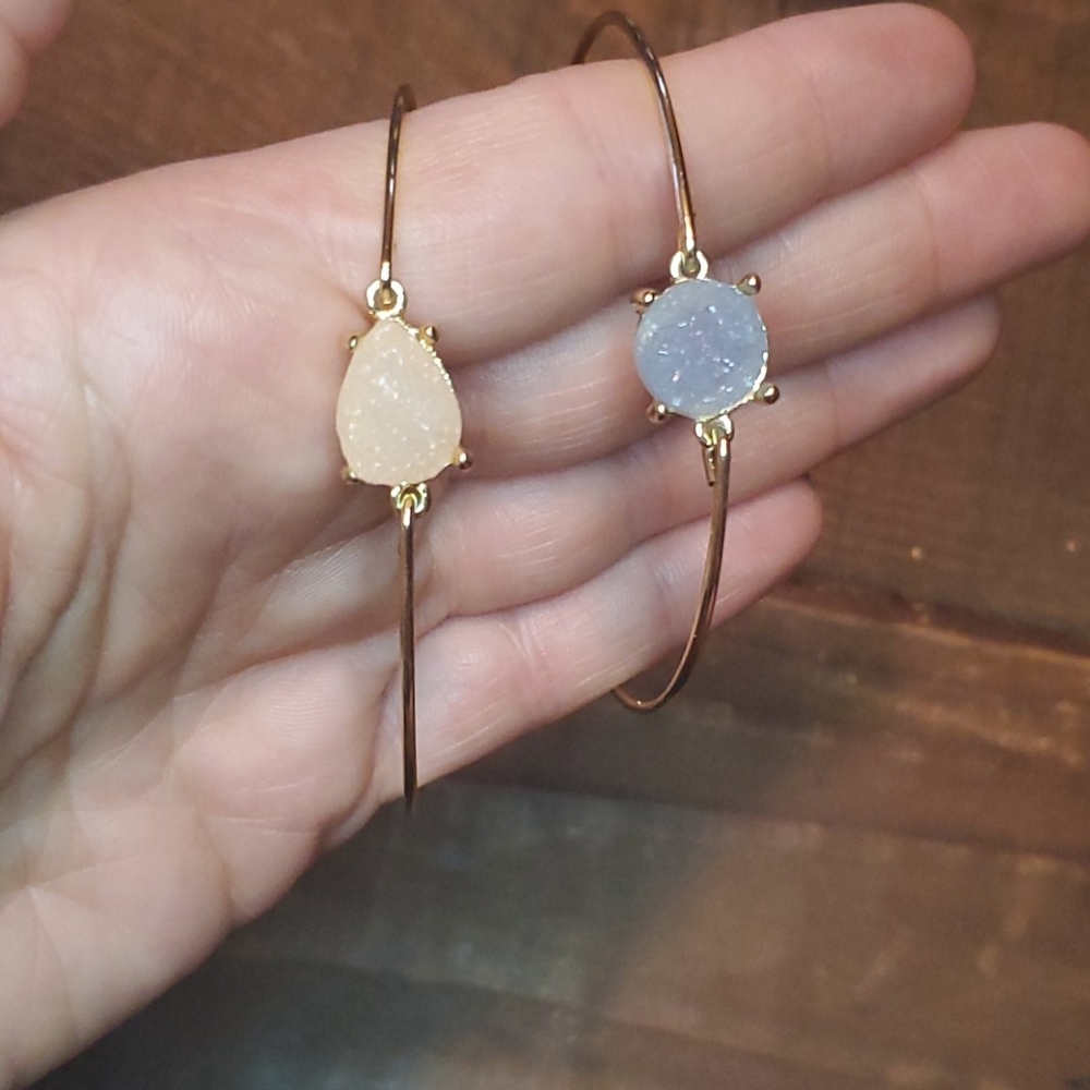 *5 for $25* bundle only